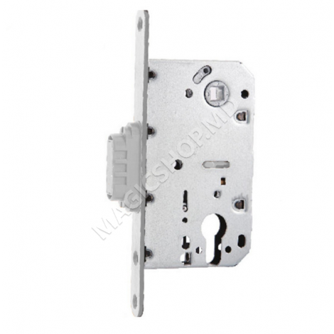 Lacata Magnet NP W2403 Cp